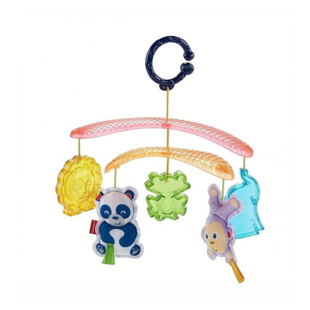Colgantes fisher price shop