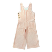 Mono Rosa tipo Pana T. 2A