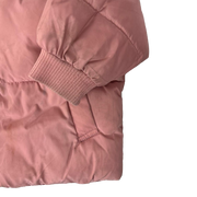 Campera Zara Talle 4-5