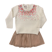 Conjunto 2 Piezas T.1A