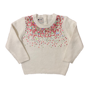 Conjunto 2 Piezas T.1A