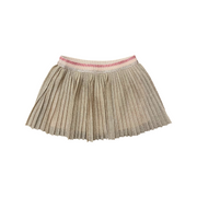 Conjunto 2 Piezas T.1A