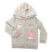 Conjunto 2 Piezas T. 2-3A