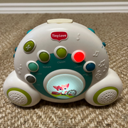 Móvil con Luces y Sonidos Tiny Love