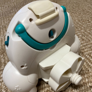 Móvil con Luces y Sonidos Tiny Love