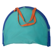 Carpa parasol para bebés