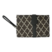 Cambiador portable JJ COLE