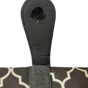 Cambiador portable JJ COLE