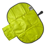 Cambiador portable JJ COLE