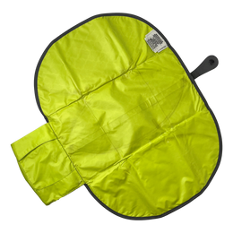 Cambiador portable JJ COLE