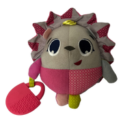 Colgante individual con vibración Tiny Love