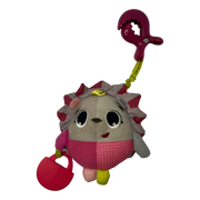 Colgante individual con vibración Tiny Love