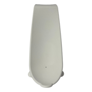 Reductor para bañito plegable Stokke Flexi Bath