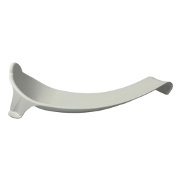 Reductor para bañito plegable Stokke Flexi Bath