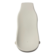 Reductor para bañito