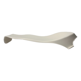 Reductor para bañito