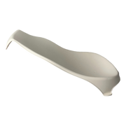 Reductor para bañito