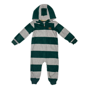 Set x4  Pijamas Carter´s 24M