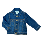 Campera Jean Oshkosh T.18M