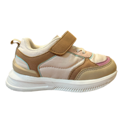 Championes Zara T. 24