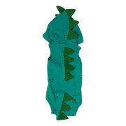 Body con capucha dinosaurio