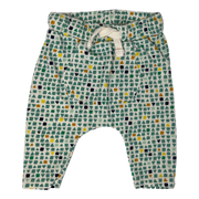 Pantaloncito estampado T. 1-3M