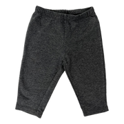 Pantalón gris Carter's T. 6M