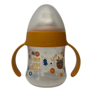 Vasito Suavinex 150ML