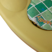 Pelela, banquito y silla Winnie Pooh 3 en 1