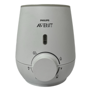 Calienta Memas Avent