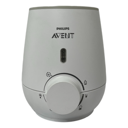 Calienta Memas Avent