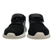 Champones negros Adidas T. 20