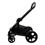 Cochecito Joie Chrome DLX Travel System
