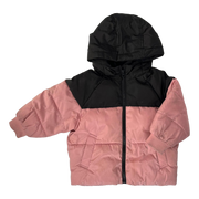 Campera Zara Talle 4-5