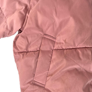 Campera Zara Talle 4-5